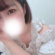 ヒメ日記 2026/03/15 12:36 投稿 あみか SPIN(スピン)