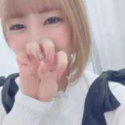 ヒメ日記 2026/03/23 21:03 投稿 あみか SPIN(スピン)