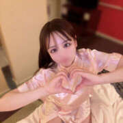 ヒメ日記 2025/04/23 22:03 投稿 あむ 女の子がセルフで撮影する店！！成田デリヘル『生パネル』伝説