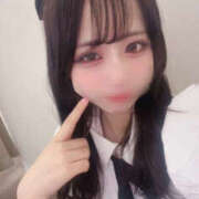 ヒメ日記 2025/04/24 04:12 投稿 あむ 女の子がセルフで撮影する店！！成田デリヘル『生パネル』伝説