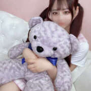 ヒメ日記 2025/04/24 04:18 投稿 あむ 女の子がセルフで撮影する店！！成田デリヘル『生パネル』伝説