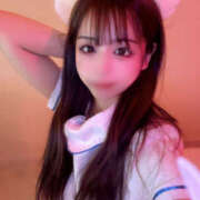 ヒメ日記 2025/04/24 04:27 投稿 あむ 女の子がセルフで撮影する店！！成田デリヘル『生パネル』伝説