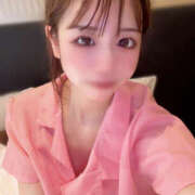 ヒメ日記 2025/04/24 08:51 投稿 あむ 女の子がセルフで撮影する店！！成田デリヘル『生パネル』伝説