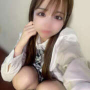 ヒメ日記 2025/04/24 11:33 投稿 あむ 女の子がセルフで撮影する店！！成田デリヘル『生パネル』伝説