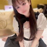 ヒメ日記 2025/04/24 14:03 投稿 あむ 女の子がセルフで撮影する店！！成田デリヘル『生パネル』伝説