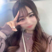 ヒメ日記 2025/04/25 04:42 投稿 あむ 女の子がセルフで撮影する店！！成田デリヘル『生パネル』伝説