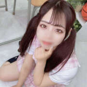 ヒメ日記 2025/04/25 16:51 投稿 あむ 女の子がセルフで撮影する店！！成田デリヘル『生パネル』伝説