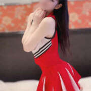 ヒメ日記 2025/04/26 00:21 投稿 あむ 女の子がセルフで撮影する店！！成田デリヘル『生パネル』伝説