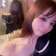 ヒメ日記 2025/04/26 02:03 投稿 あむ 女の子がセルフで撮影する店！！成田デリヘル『生パネル』伝説