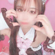 ヒメ日記 2025/04/26 03:33 投稿 あむ 女の子がセルフで撮影する店！！成田デリヘル『生パネル』伝説