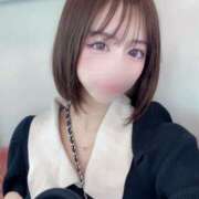 ヒメ日記 2025/04/26 08:51 投稿 あむ 女の子がセルフで撮影する店！！成田デリヘル『生パネル』伝説