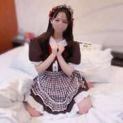 ヒメ日記 2025/04/26 17:21 投稿 あむ 女の子がセルフで撮影する店！！成田デリヘル『生パネル』伝説