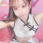 ヒメ日記 2025/04/26 21:33 投稿 あむ 女の子がセルフで撮影する店！！成田デリヘル『生パネル』伝説