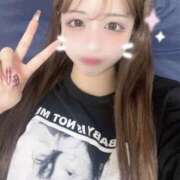 ヒメ日記 2025/04/26 21:51 投稿 あむ 女の子がセルフで撮影する店！！成田デリヘル『生パネル』伝説