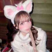 ヒメ日記 2025/04/26 23:18 投稿 あむ 女の子がセルフで撮影する店！！成田デリヘル『生パネル』伝説