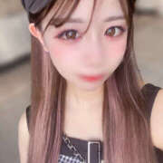 ヒメ日記 2025/04/27 03:21 投稿 あむ 女の子がセルフで撮影する店！！成田デリヘル『生パネル』伝説