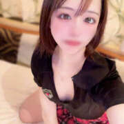 ヒメ日記 2025/05/10 15:42 投稿 あむ 女の子がセルフで撮影する店！！成田デリヘル『生パネル』伝説