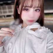 ヒメ日記 2025/05/10 21:06 投稿 あむ 女の子がセルフで撮影する店！！成田デリヘル『生パネル』伝説