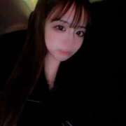 ヒメ日記 2025/05/11 17:33 投稿 あむ 女の子がセルフで撮影する店！！成田デリヘル『生パネル』伝説