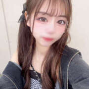 ヒメ日記 2025/05/11 22:42 投稿 あむ 女の子がセルフで撮影する店！！成田デリヘル『生パネル』伝説