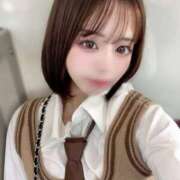 ヒメ日記 2025/05/11 23:33 投稿 あむ 女の子がセルフで撮影する店！！成田デリヘル『生パネル』伝説