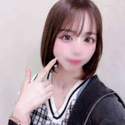 ヒメ日記 2025/05/12 11:18 投稿 あむ 女の子がセルフで撮影する店！！成田デリヘル『生パネル』伝説