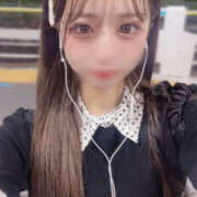 ヒメ日記 2025/05/12 23:21 投稿 あむ 女の子がセルフで撮影する店！！成田デリヘル『生パネル』伝説