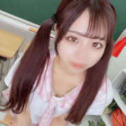 ヒメ日記 2025/05/13 11:48 投稿 あむ 女の子がセルフで撮影する店！！成田デリヘル『生パネル』伝説