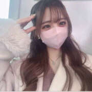 ヒメ日記 2025/05/13 12:51 投稿 あむ 女の子がセルフで撮影する店！！成田デリヘル『生パネル』伝説