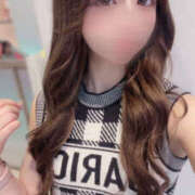 ヒメ日記 2025/05/13 13:51 投稿 あむ 女の子がセルフで撮影する店！！成田デリヘル『生パネル』伝説