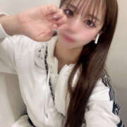 ヒメ日記 2025/05/13 14:51 投稿 あむ 女の子がセルフで撮影する店！！成田デリヘル『生パネル』伝説