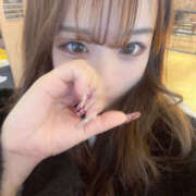 ヒメ日記 2025/05/13 17:06 投稿 あむ 女の子がセルフで撮影する店！！成田デリヘル『生パネル』伝説