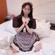 ヒメ日記 2025/05/14 01:57 投稿 あむ 女の子がセルフで撮影する店！！成田デリヘル『生パネル』伝説