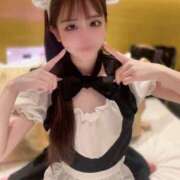 ヒメ日記 2025/05/14 03:03 投稿 あむ 女の子がセルフで撮影する店！！成田デリヘル『生パネル』伝説