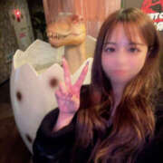 ヒメ日記 2025/05/14 10:06 投稿 あむ 女の子がセルフで撮影する店！！成田デリヘル『生パネル』伝説