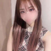 ヒメ日記 2025/05/14 14:57 投稿 あむ 女の子がセルフで撮影する店！！成田デリヘル『生パネル』伝説