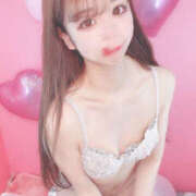 ヒメ日記 2025/05/14 20:12 投稿 あむ 女の子がセルフで撮影する店！！成田デリヘル『生パネル』伝説