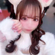 ヒメ日記 2025/05/15 00:42 投稿 あむ 女の子がセルフで撮影する店！！成田デリヘル『生パネル』伝説