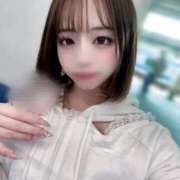 ヒメ日記 2025/05/15 03:03 投稿 あむ 女の子がセルフで撮影する店！！成田デリヘル『生パネル』伝説