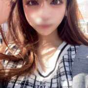 ヒメ日記 2025/05/15 12:57 投稿 あむ 女の子がセルフで撮影する店！！成田デリヘル『生パネル』伝説