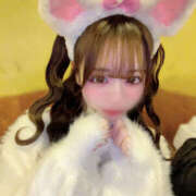 ヒメ日記 2025/05/15 17:57 投稿 あむ 女の子がセルフで撮影する店！！成田デリヘル『生パネル』伝説