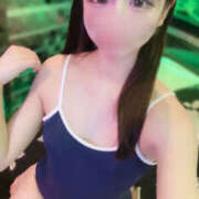 ヒメ日記 2025/05/15 20:03 投稿 あむ 女の子がセルフで撮影する店！！成田デリヘル『生パネル』伝説