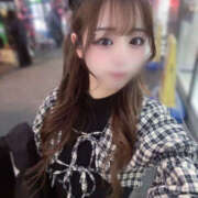 ヒメ日記 2025/05/16 02:03 投稿 あむ 女の子がセルフで撮影する店！！成田デリヘル『生パネル』伝説