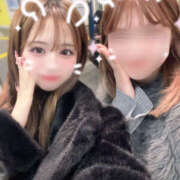 ヒメ日記 2025/05/16 10:51 投稿 あむ 女の子がセルフで撮影する店！！成田デリヘル『生パネル』伝説