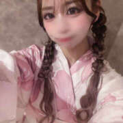 ヒメ日記 2025/05/16 14:33 投稿 あむ 女の子がセルフで撮影する店！！成田デリヘル『生パネル』伝説