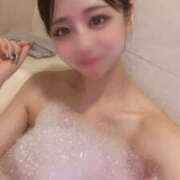 ヒメ日記 2025/05/16 17:06 投稿 あむ 女の子がセルフで撮影する店！！成田デリヘル『生パネル』伝説