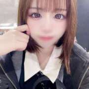 ヒメ日記 2025/05/18 18:06 投稿 あむ 女の子がセルフで撮影する店！！成田デリヘル『生パネル』伝説