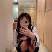 ヒメ日記 2025/05/19 12:06 投稿 あむ 女の子がセルフで撮影する店！！成田デリヘル『生パネル』伝説