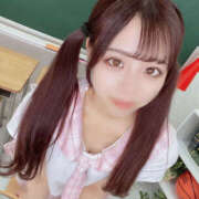 ヒメ日記 2025/05/19 18:42 投稿 あむ 女の子がセルフで撮影する店！！成田デリヘル『生パネル』伝説