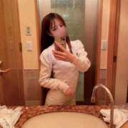 ヒメ日記 2025/05/20 00:42 投稿 あむ 女の子がセルフで撮影する店！！成田デリヘル『生パネル』伝説